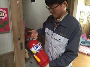 ������ ������ü �ҹ�����